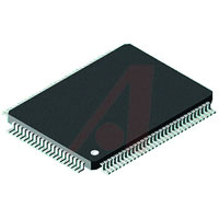 Microchip Technology Inc. LAN91C96-MS