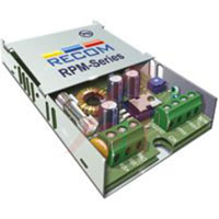 RECOM Power, Inc. RPMD30-2412SEW