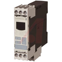 Siemens 3UG46211AW30