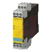 Siemens 3TK2830-2CB30