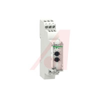 Schneider Electric RM17TA00