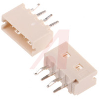 Molex Incorporated 53014-0410