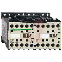 Schneider Electric LC2K0601M7