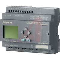 Siemens 6ED10521MD000BA7