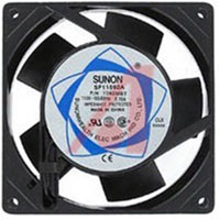 Sunon Fans EE92252BX-000U-A99