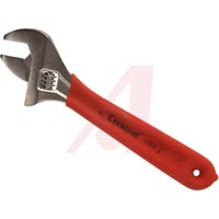 Apex Tool Group Mfr. AC16CV