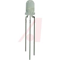 Allied LED L-7104MBC