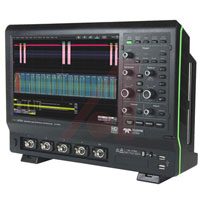 Teledyne LeCroy HDO4024-MS