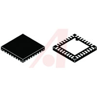 ON Semiconductor NB3N108KMNR4G