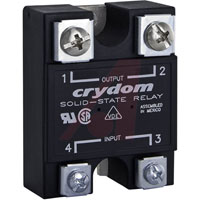 Crydom A24125E-10