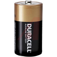 Duracell MN1400