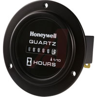 Honeywell 85101-02