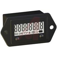 Trumeter 3410-0010