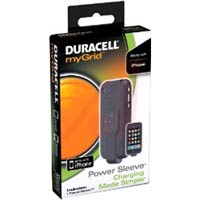 Duracell PPS9US0003