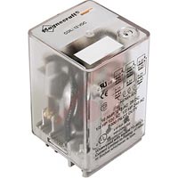 Schneider Electric/Magnecraft 788VBXXCM-12D