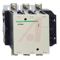 Schneider Electric LC1F265