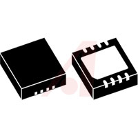 ON Semiconductor NCP59152MNADJTYG