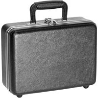 Platt Luggage 1419