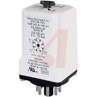 Macromatic SS-6262-06