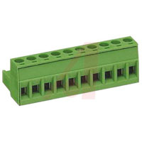 Schneider Electric TM168SCTB17