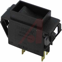 E-T-A Circuit Protection and Control 3120-F323-P7T1-W01D-5A