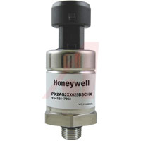 Honeywell PX2AG2XX016BSAAX