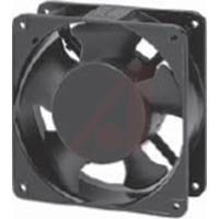 Sunon Fans DP202A-2123MBL.GN