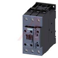 Siemens 3RT2036-1AP00