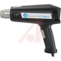 Alpha Wire FGUN3 NC032