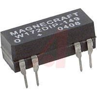 Schneider Electric/Magnecraft W172DIP-149