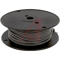 Olympic Wire and Cable Corp. 366 SLATE CX/100