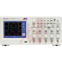 Tektronix TDS2004C