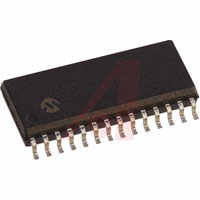 Microchip Technology Inc. PIC18F2320-I/SO