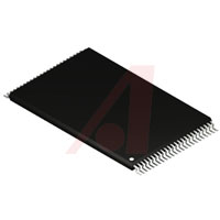 Microchip Technology Inc. SST39VF801C-70-4I-EKE