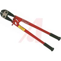 Apex Tool Group Mfr. 0290MCX