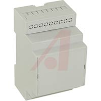 OKW Enclosures B6702100-AL