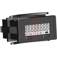 Trumeter 6300-0600-0000