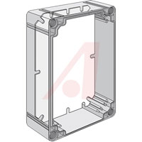 Hoffman Q4020PI