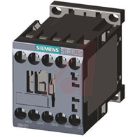 Siemens 3RT2026-1AF00