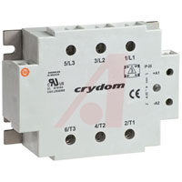 Crydom D53TP50CH