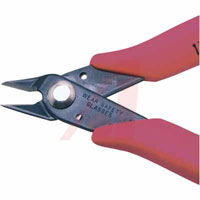 Apex Tool Group Mfr. 170M