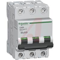 Schneider Electric MG17474