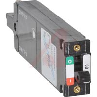 Eaton / Circuit Breakers SL1060C2BTA1