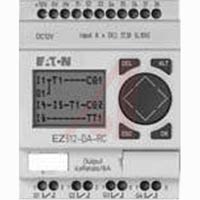 Eaton - Cutler Hammer EASY512-DC-RC