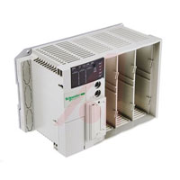 Schneider Electric TSX3721101