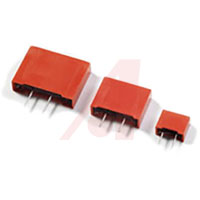 Littelfuse V270RA22