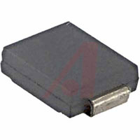 General Semiconductor / Vishay SMCJ40CA-E3/57T