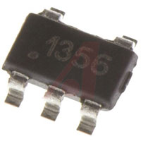 Diodes Inc ZXLD1356ET5TA