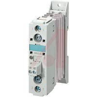 Siemens 3RF2310-1BA24