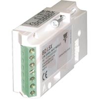 Carlo Gavazzi, Inc. BQHSX